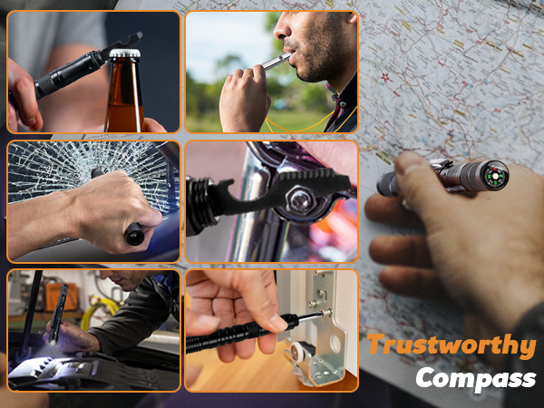 Cool Gadgets for Men