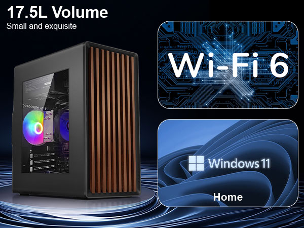 Intel Core i5-4570