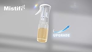 Improved internal pressurization system for cleaner oil and better efficiency