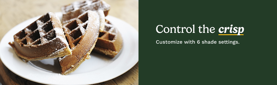 waffle maker, Cuisinart waffle maker, waffle iron removable plates, Cuisinart belgian waffle maker