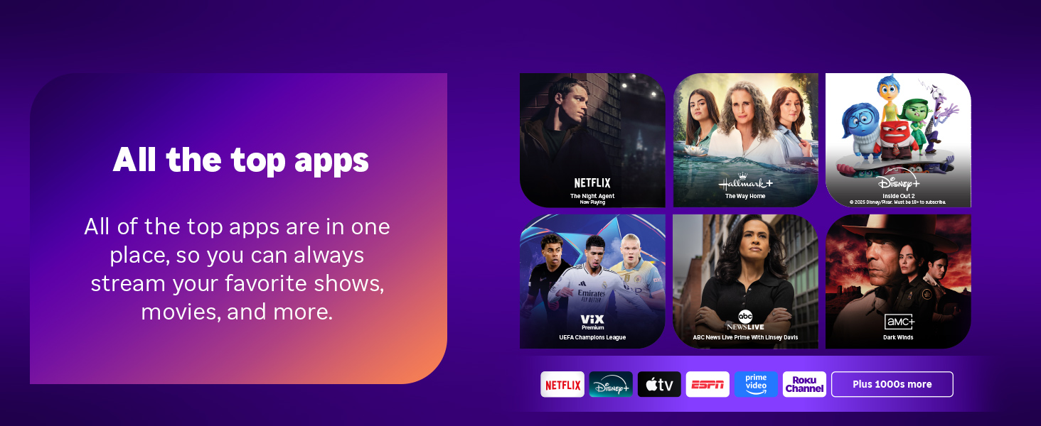 female power voice microphone unlocked day filming player free gifts digital pocket stabilizer wifi