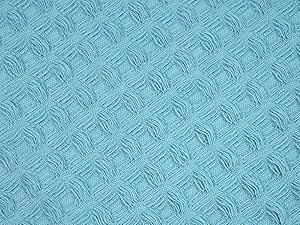 facial cleansing cloth
