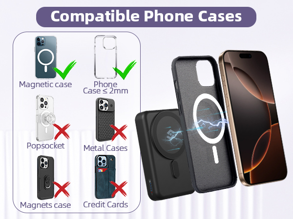 apple charging station