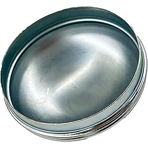 of