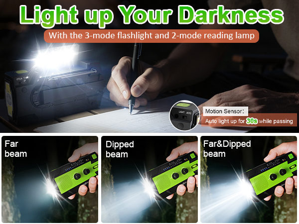 flashlight_radio