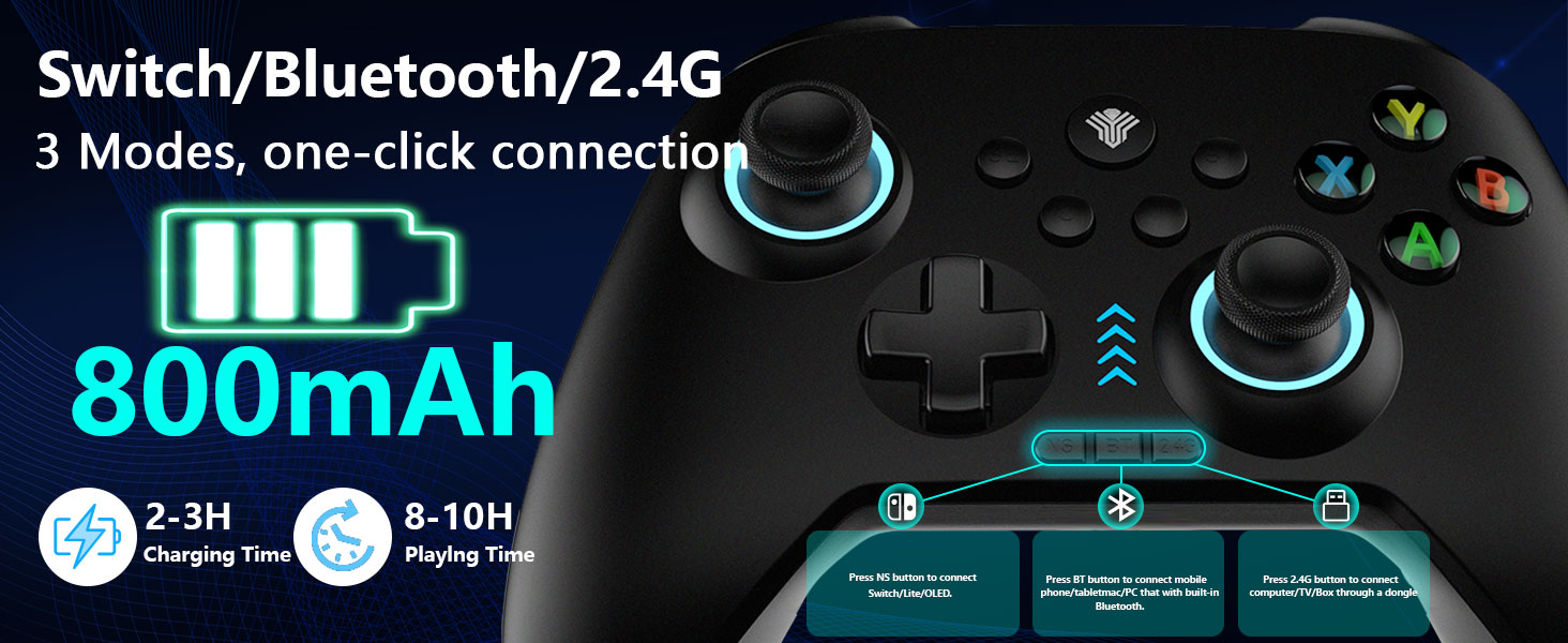 nintendo switch controller, controller for pc, pc controllers, pc gaming controller, pc controller