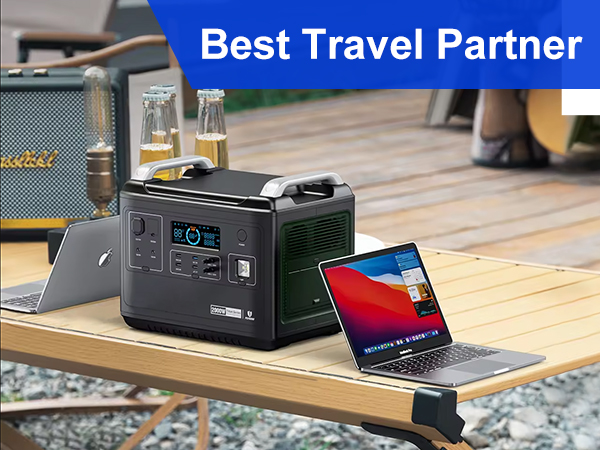 apple watch cord multi charger cord usbc apple watch charger apple watch usb c charger