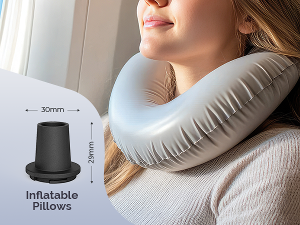 Air Pillow