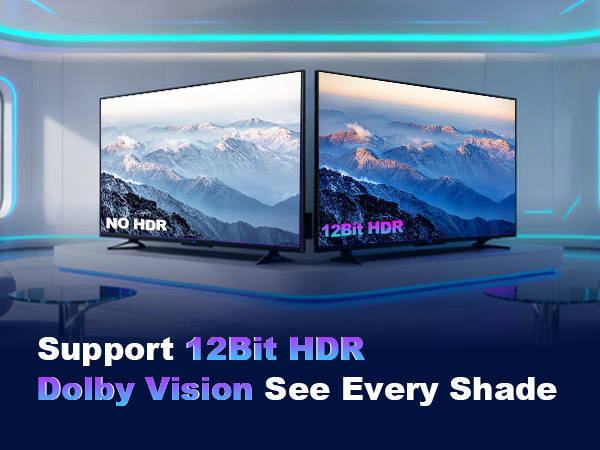 A4-fiber optic hdmi cable