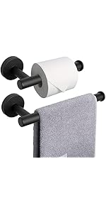 https://m.media-amazon.com/images/S/aplus-media-library-service-media/6585624a-ca80-42aa-83d9-40b56dace39c.__AC_SR150,300___.jpg