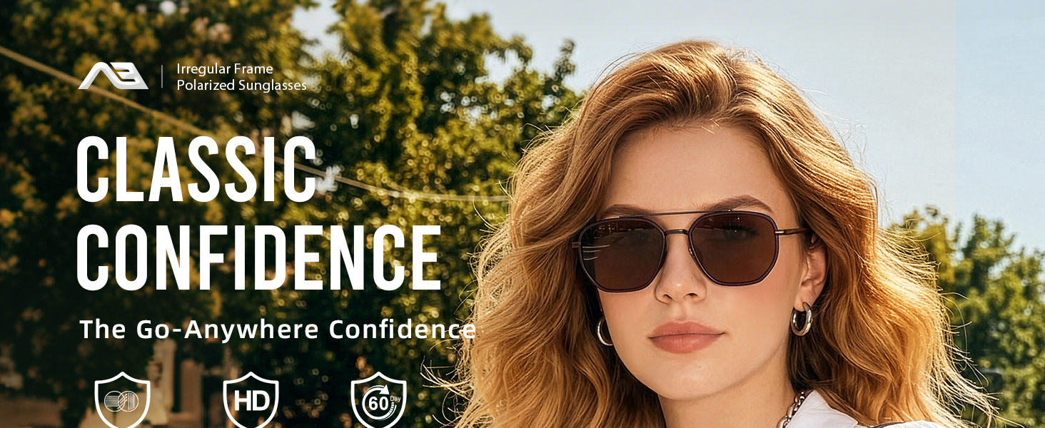 sunglasses womens