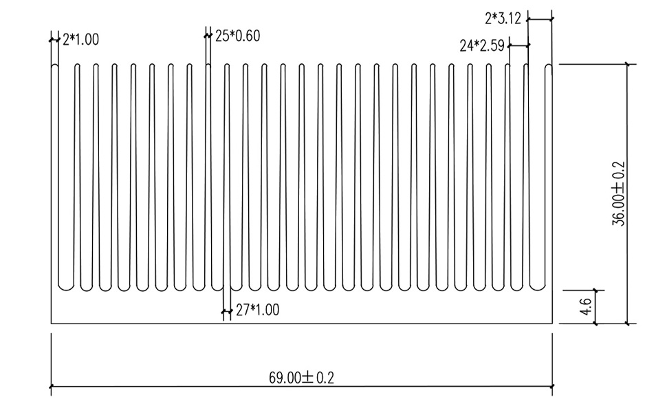 heatsink