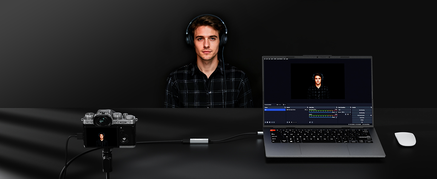 capture card Capture Card for Streaming video capture card capture card for switch