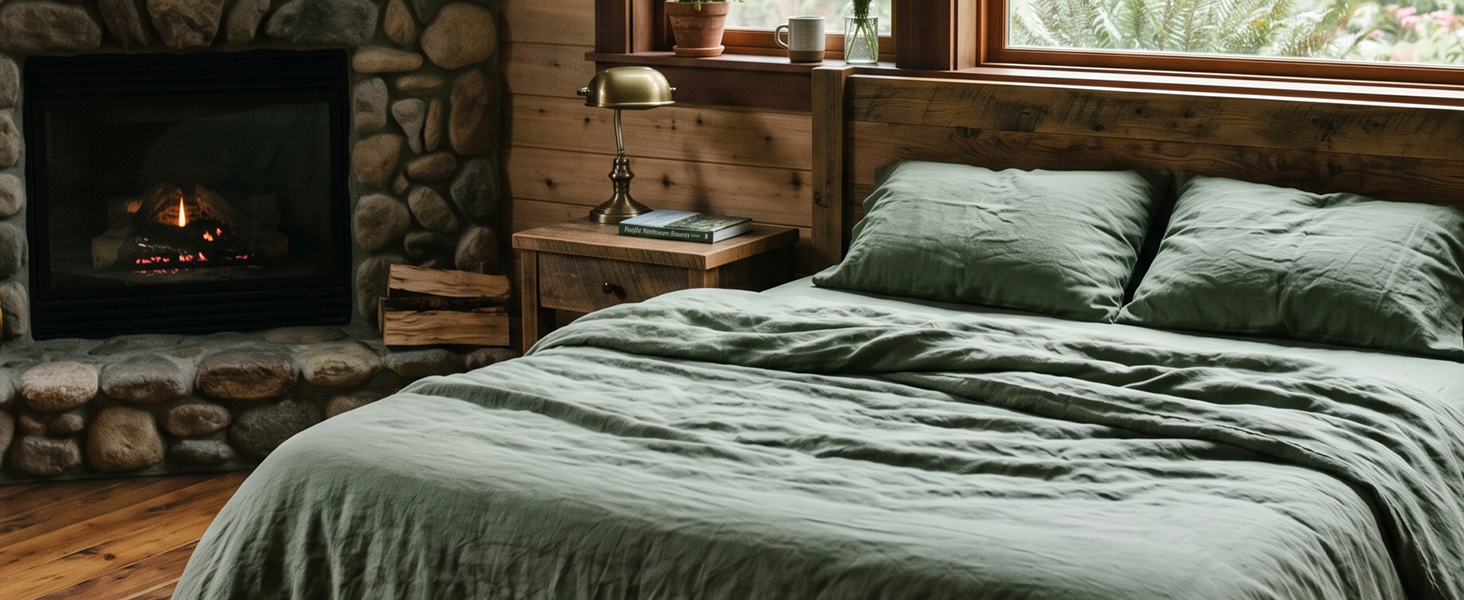 pillowcases