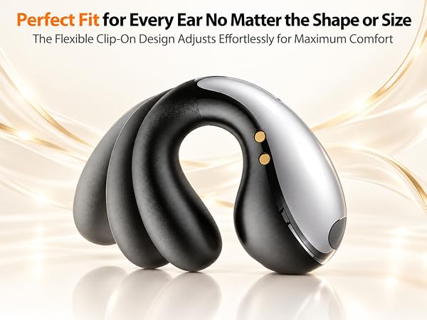 ear buds