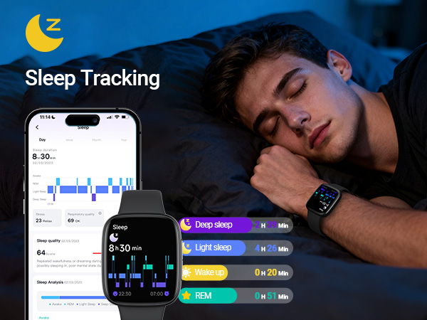 heart rate monitor watch
