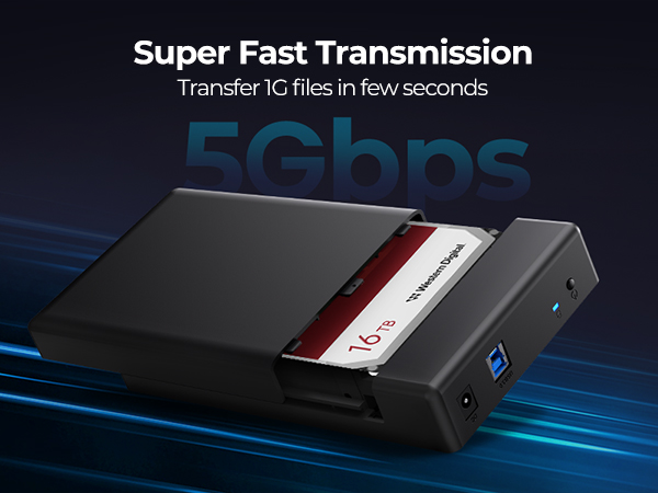 3.5 sata usb adapter