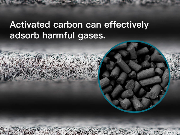 air purifier