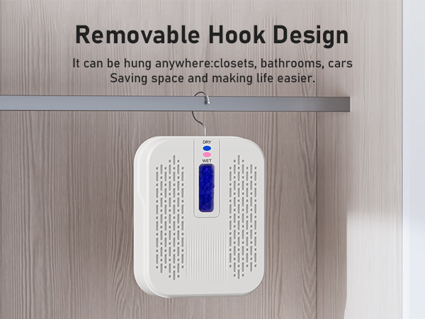 car dehumidifier small room dehumidifier for closet rechargeable dehumidifier cordless dehumidifier