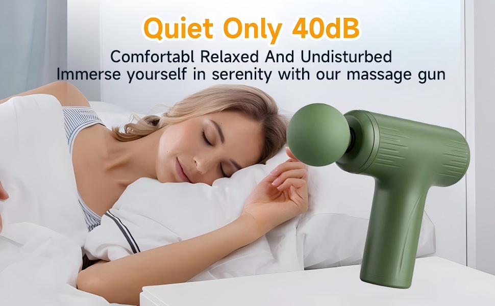 deep tissue massage gun gun massager muscle gun muscle massage gun message gun