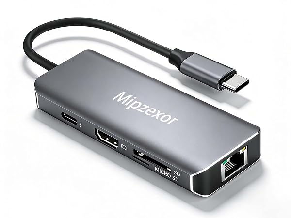 usb 3.0 to hdmi adapter