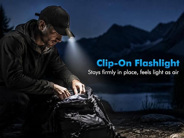mini flashlight,rechargeable flashlights,pocket flashlight