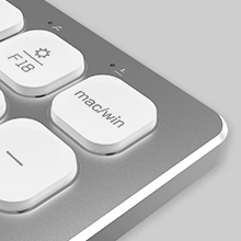 MAC and WIN function