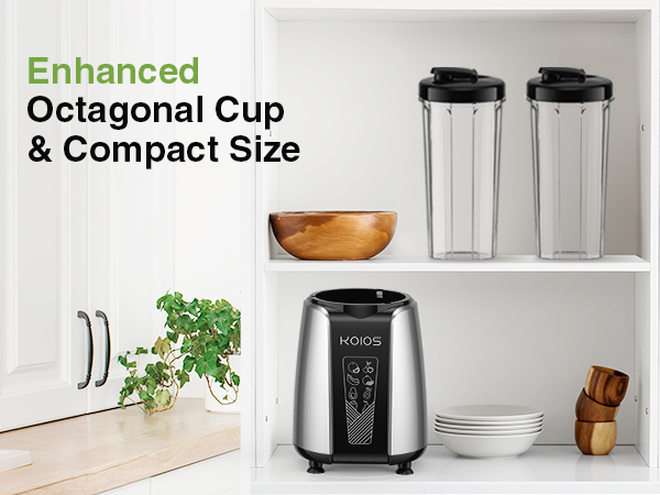 blender blenders for smoothies portable blender personal blender coffee grinder