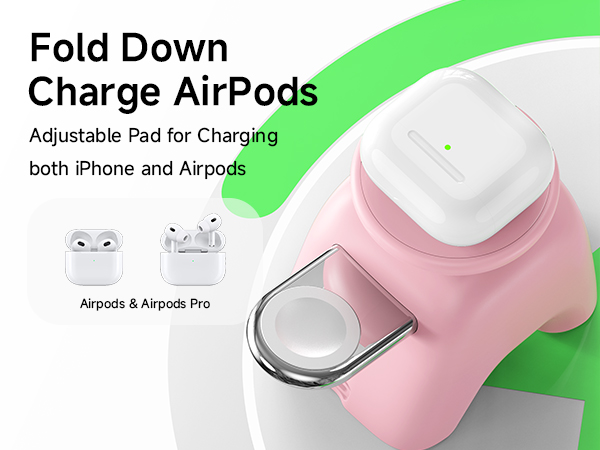 magnetic-charging-station-fast-wireless-power-for-iphone-apple-watch-airpods