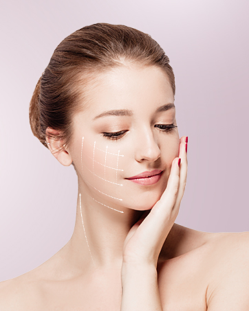 CEVEK Sonic Dermaplaning Tool