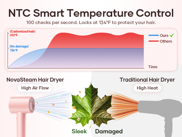 hair dryer for men