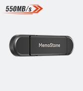 2tb dual a+c external ssd