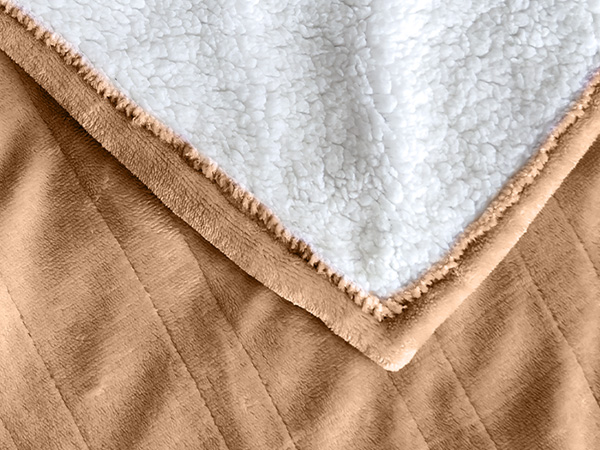 Ultra Soft &amp; Thick