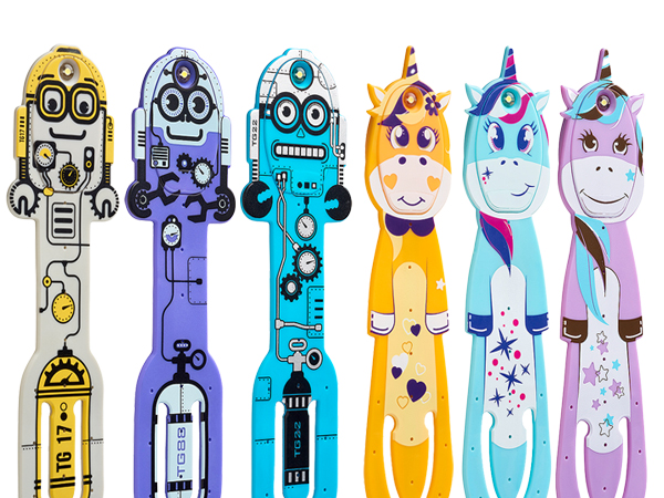 rechargeable dog cushion cable management post it books note flex lamp small little beanbag iphone