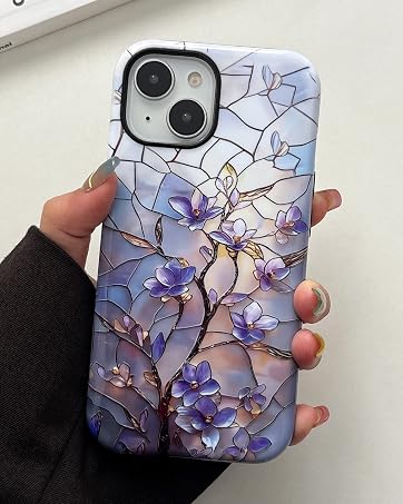 https://m.media-amazon.com/images/S/aplus-media-library-service-media/ef3eb40d-3ae0-40ef-a539-c9b595185feb.__CR177,0,1405,1758_PT0_SX362_V1___.jpg