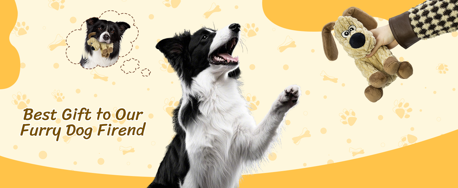 dog toys for aggressive chewers