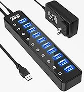 usb hub