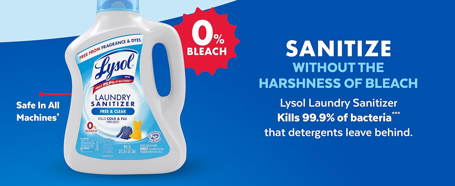 disinfectant spray;all purpose cleaner;household essentials