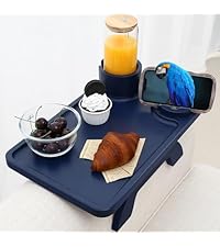 https://m.media-amazon.com/images/S/aplus-media-library-service-media/064e5a39-d7cb-4803-8dff-e0afe038c403.__AC_SR200,225___.jpg