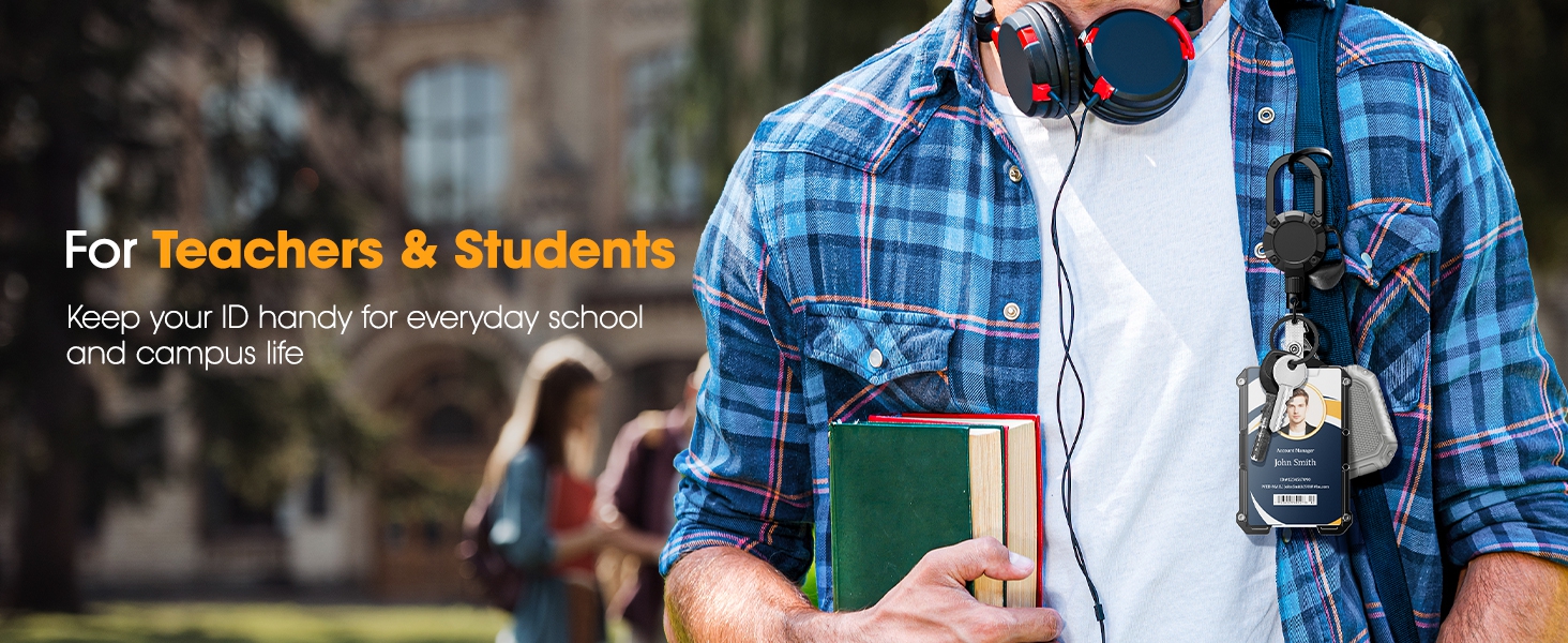 For Teachers &amp;amp; Students