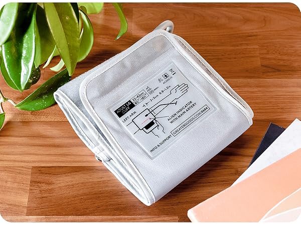 https://m.media-amazon.com/images/S/aplus-media-library-service-media/c83646ac-e4ea-4579-9d34-915f23ef2c72.__CR0,0,1200,900_PT0_SX600_V1___.jpg