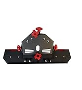 45 Degree Tile Chamfering Tool