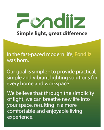 Fondiiz