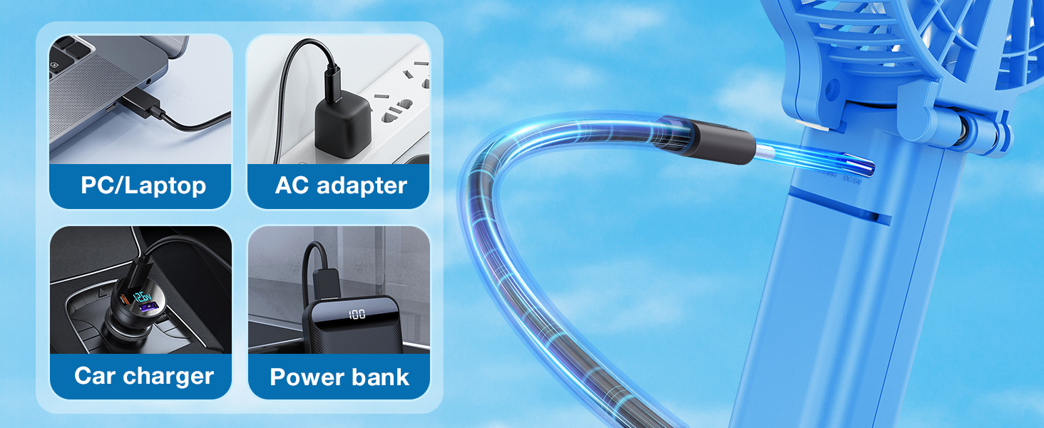 Hiking &amp;amp; Traveling