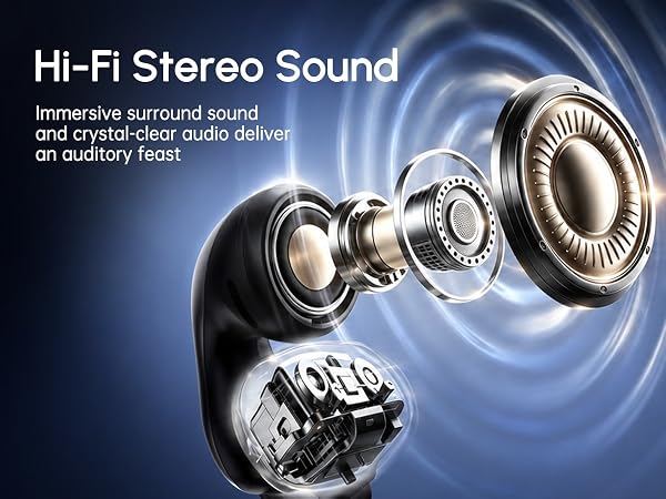 audifonos traductores inglés español