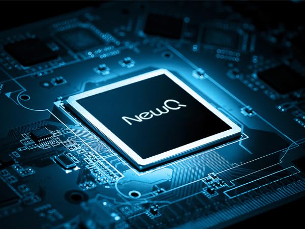 usb hub with usb cew