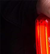 Guard G3X Pro100 Tail Light