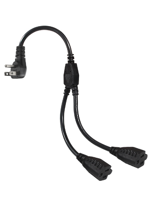 KC-AC-01 300x400