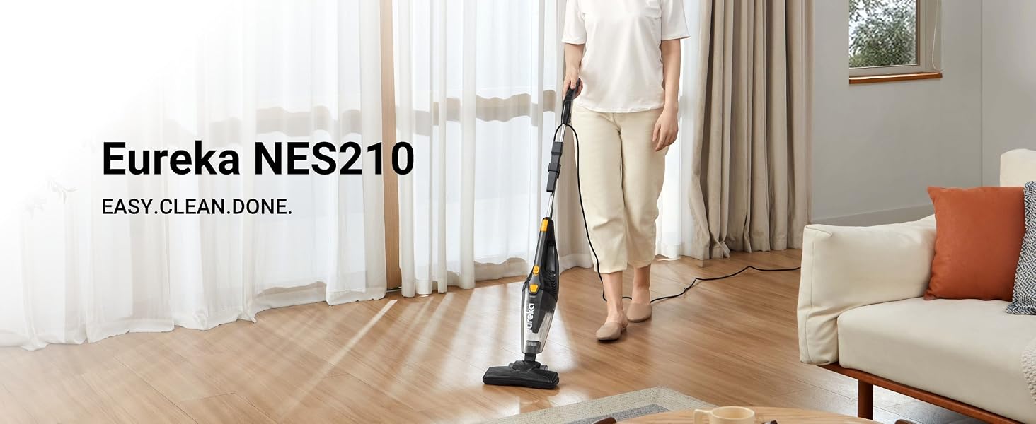 aspiradoras alfombras aspiradora best bissell broom cheap cleaner corded cordless devil dirt dorm