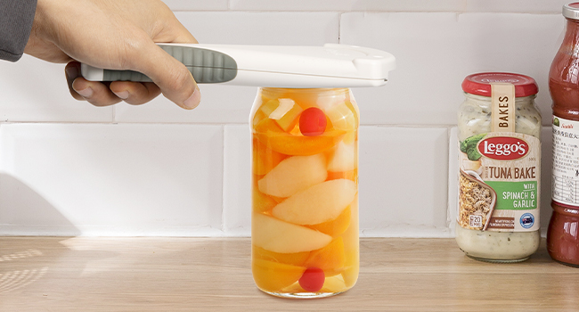 jar opener for weak hands jar opener for seniors with arthritis lid opener lid bottle opener